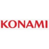 KONAMI