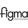 figma Marque | Mini Japan Shop EU