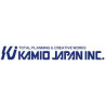 Kamio Japan Inc.