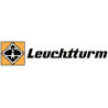 Leuchtturm