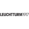 Leuchtturm 1917