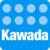 Kawada Brand | Mini Japan Shop EU