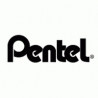 Pentel Marque | Mini Japan Shop EU