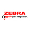 ZEBRA Marque | Mini Japan Shop EU