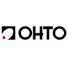 OHTO Brand | Mini Japan Shop EU