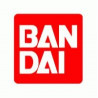 BANDAI Marque | Mini Japan Shop EU